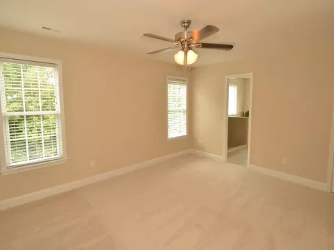 371 Galaxy Dr, Garner, NC 27529 photo 10