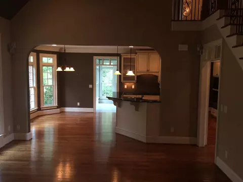 166 White Deer Trl, Garner, NC 27529 photo 22