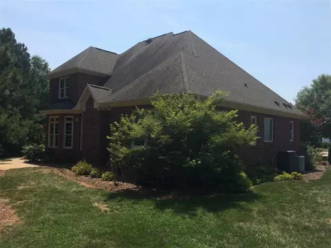 166 White Deer Trl, Garner, NC 27529 photo 24