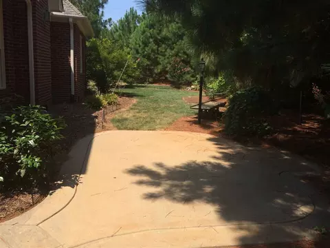 166 White Deer Trl, Garner, NC 27529 photo 23