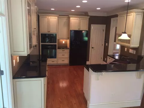 166 White Deer Trl, Garner, NC 27529 photo 3