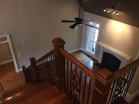 166 White Deer Trl, Garner, NC 27529 photo 8