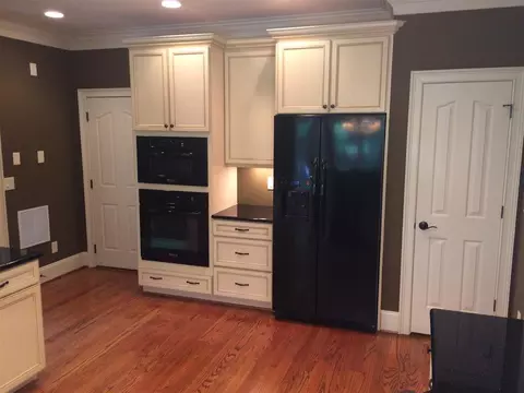 166 White Deer Trl, Garner, NC 27529 photo 21
