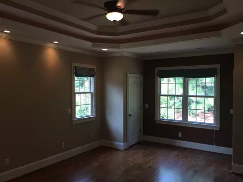 166 White Deer Trl, Garner, NC 27529 photo 12