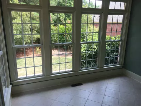 166 White Deer Trl, Garner, NC 27529 photo 20