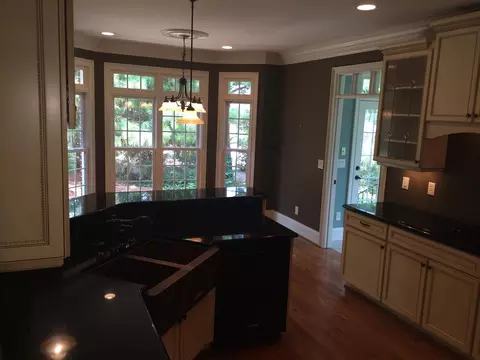 166 White Deer Trl, Garner, NC 27529 photo 18