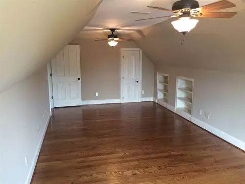 166 White Deer Trl, Garner, NC 27529 photo 7