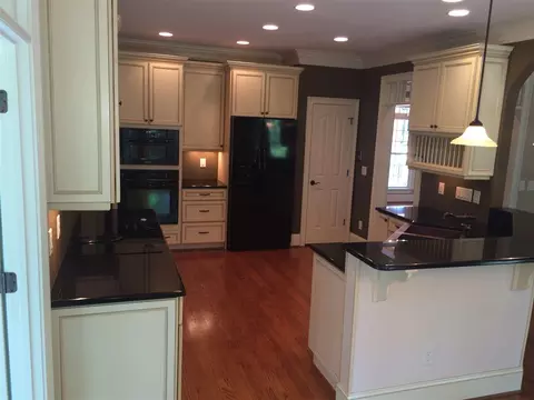 166 White Deer Trl, Garner, NC 27529 photo 19