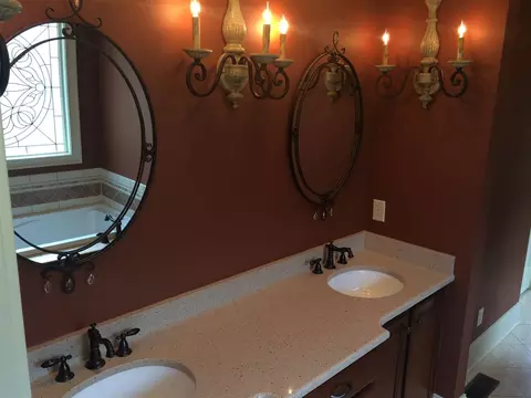 166 White Deer Trl, Garner, NC 27529 photo 15