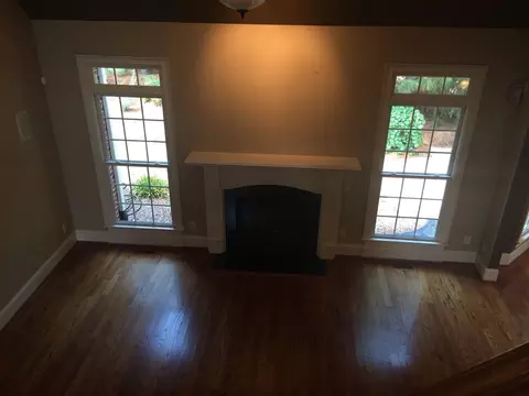 166 White Deer Trl, Garner, NC 27529 photo 9