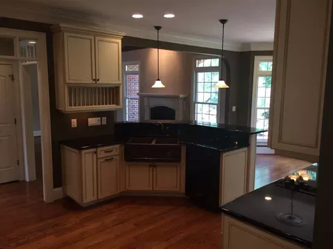 166 White Deer Trl, Garner, NC 27529 photo 17