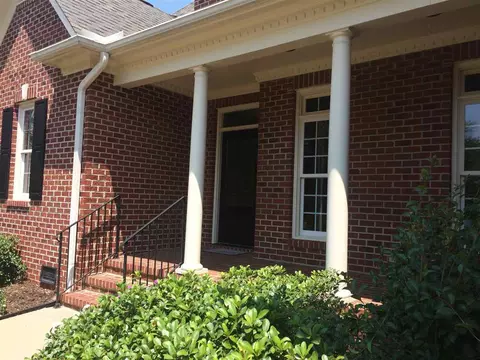 166 White Deer Trl, Garner, NC 27529 photo 6