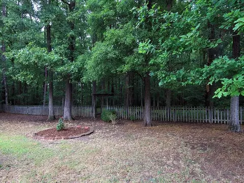 4205 Buchanan Dr, Durham, NC 27707 photo 18