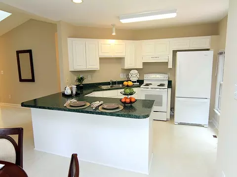 4205 Buchanan Dr, Durham, NC 27707 photo 9
