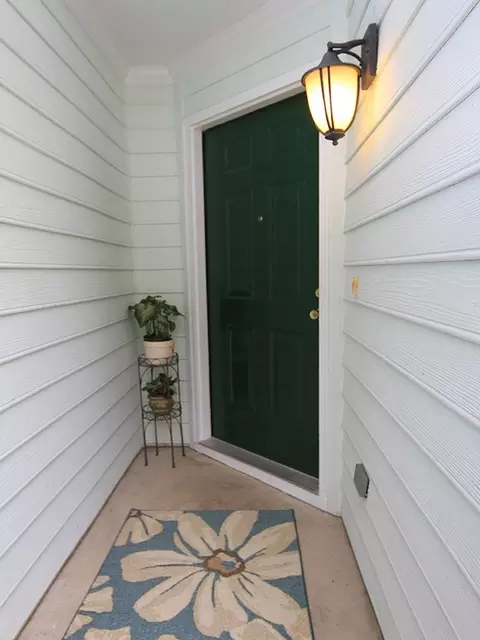 4205 Buchanan Dr, Durham, NC 27707 photo 5