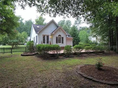 4205 Buchanan Dr, Durham, NC 27707 photo 19