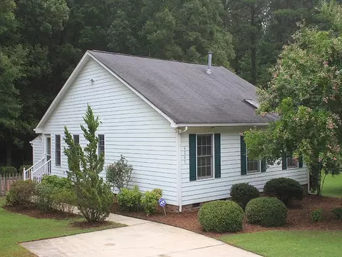 4205 Buchanan Dr, Durham, NC 27707 photo 7