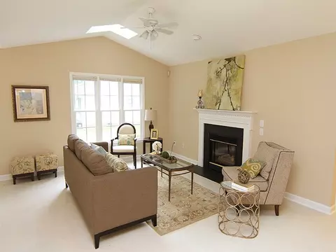 4205 Buchanan Dr, Durham, NC 27707 photo 1