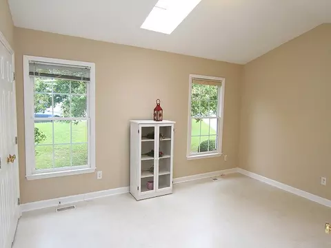 4205 Buchanan Dr, Durham, NC 27707 photo 13
