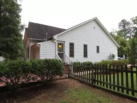 4205 Buchanan Dr, Durham, NC 27707 photo 6