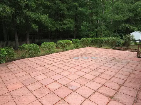 4205 Buchanan Dr, Durham, NC 27707 photo 17