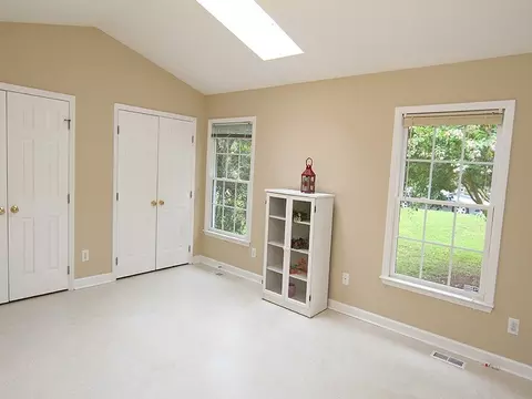 4205 Buchanan Dr, Durham, NC 27707 photo 12