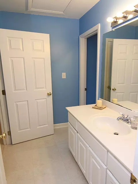 4205 Buchanan Dr, Durham, NC 27707 photo 15