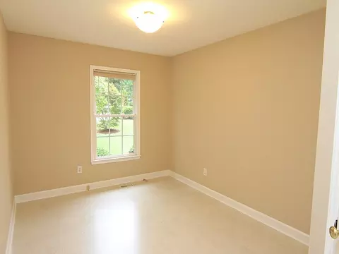 4205 Buchanan Dr, Durham, NC 27707 photo 11