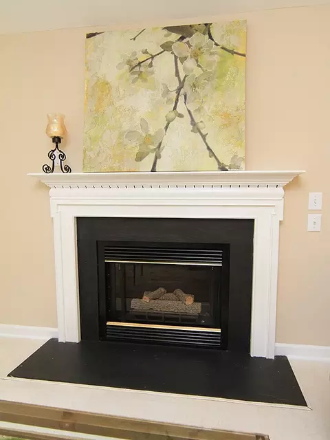 4205 Buchanan Dr, Durham, NC 27707 photo 2