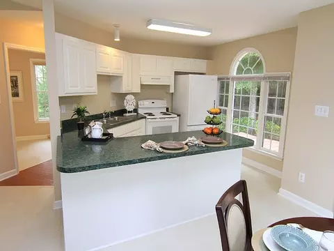 4205 Buchanan Dr, Durham, NC 27707 photo 8