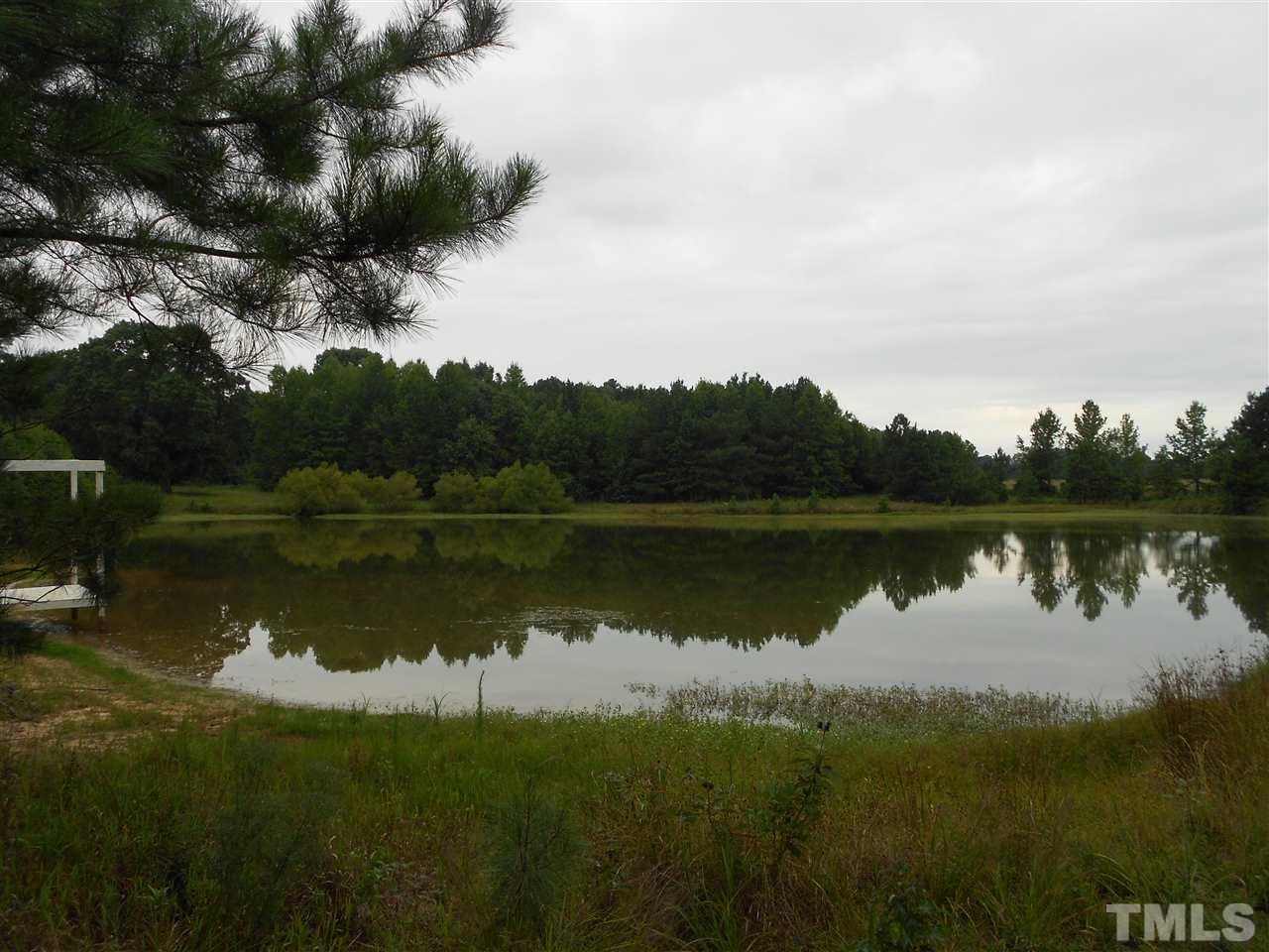5309 Red Mill Rd, Durham, NC 27704 photo 1