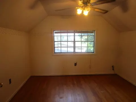 5113 Raynor Rd, Garner, NC 27529 photo 12