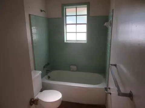 5113 Raynor Rd, Garner, NC 27529 photo 11