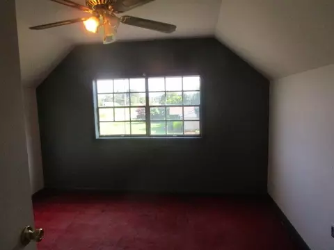 5113 Raynor Rd, Garner, NC 27529 photo 13