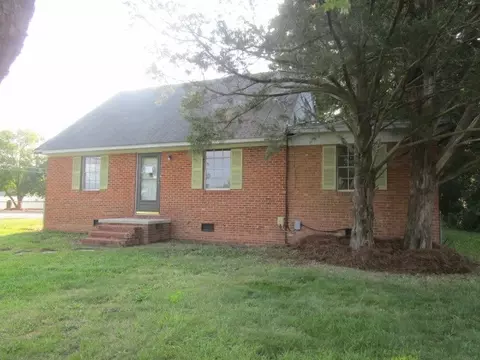 5113 Raynor Rd, Garner, NC 27529 photo 1