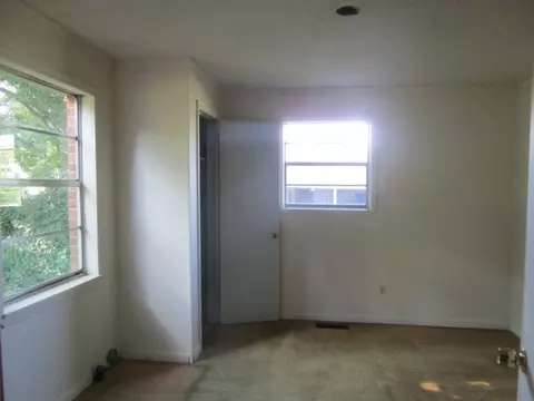 5113 Raynor Rd, Garner, NC 27529 photo 9