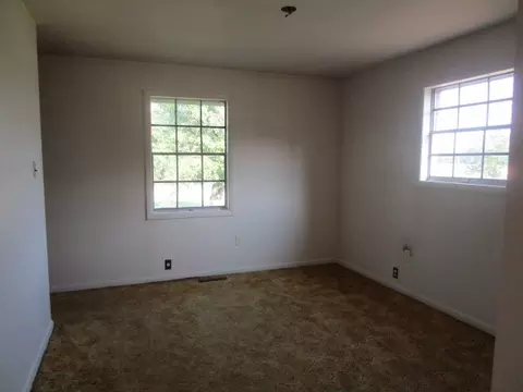 5113 Raynor Rd, Garner, NC 27529 photo 5