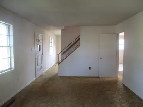 5113 Raynor Rd, Garner, NC 27529 photo 6