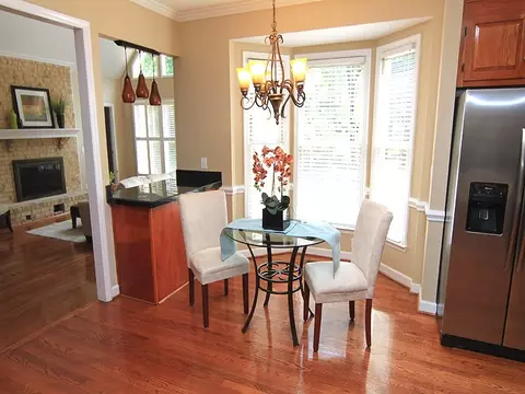 4100 Champaign Dr, Durham, NC 27707 photo 19
