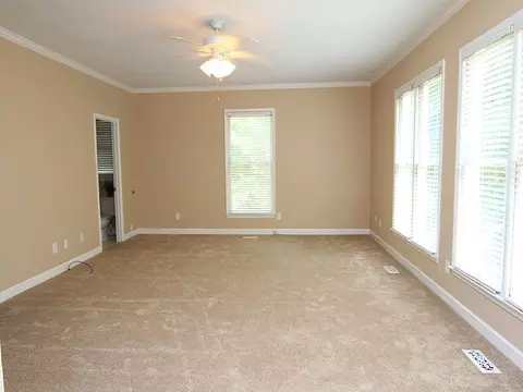 4100 Champaign Dr, Durham, NC 27707 photo 12