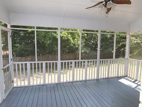 4100 Champaign Dr, Durham, NC 27707 photo 18
