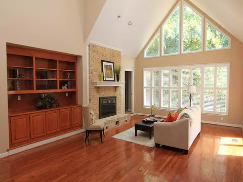 4100 Champaign Dr, Durham, NC 27707 photo 7