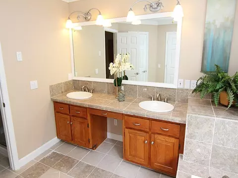 4100 Champaign Dr, Durham, NC 27707 photo 16