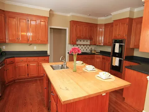 4100 Champaign Dr, Durham, NC 27707 photo 6