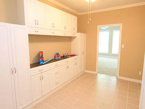 4100 Champaign Dr, Durham, NC 27707 photo 13