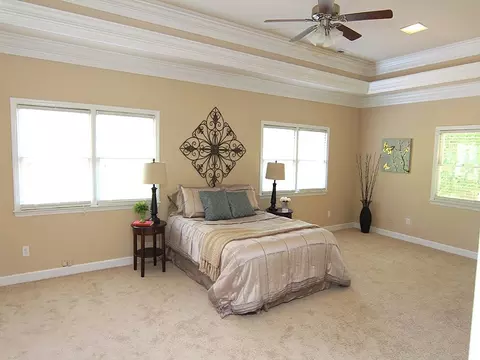 4100 Champaign Dr, Durham, NC 27707 photo 15