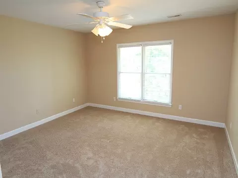 4100 Champaign Dr, Durham, NC 27707 photo 10