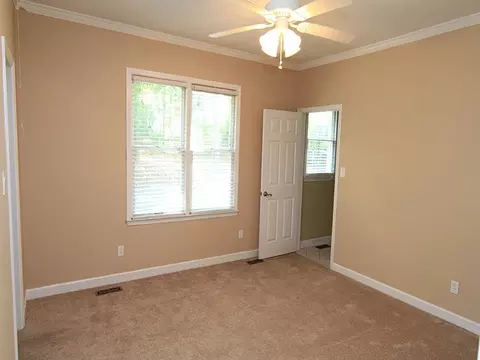 4100 Champaign Dr, Durham, NC 27707 photo 14