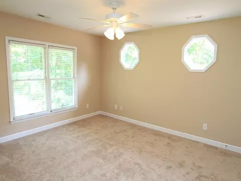 4100 Champaign Dr, Durham, NC 27707 photo 11