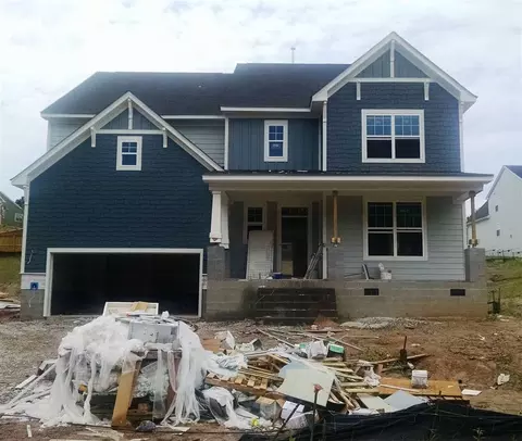 216 Morningside Dr, Durham, NC 27713 photo 1